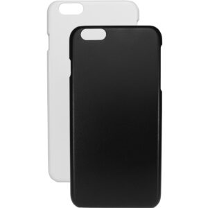 Handy Cover