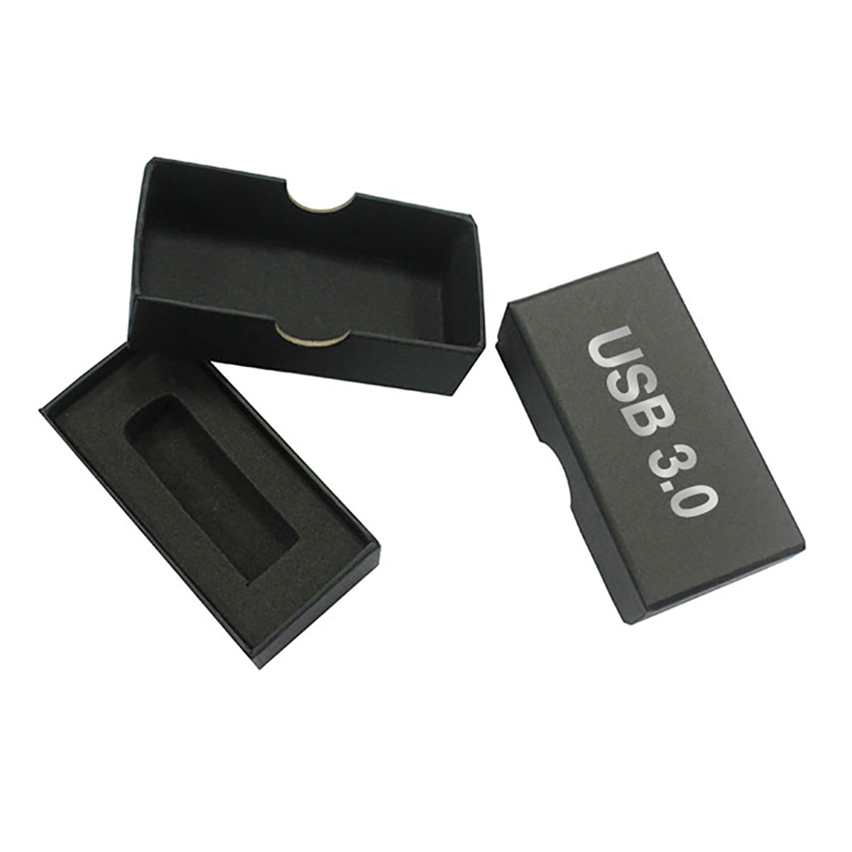 USB Stick 3.0 Twister with brand chip USB Stick 3.0 Twister with brand chip