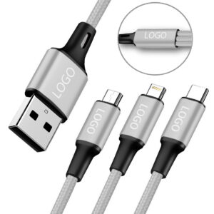 Ladekabel