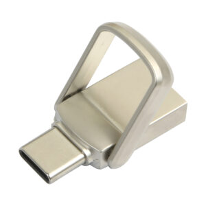 USB Stick 3.0 SWING and Type-C