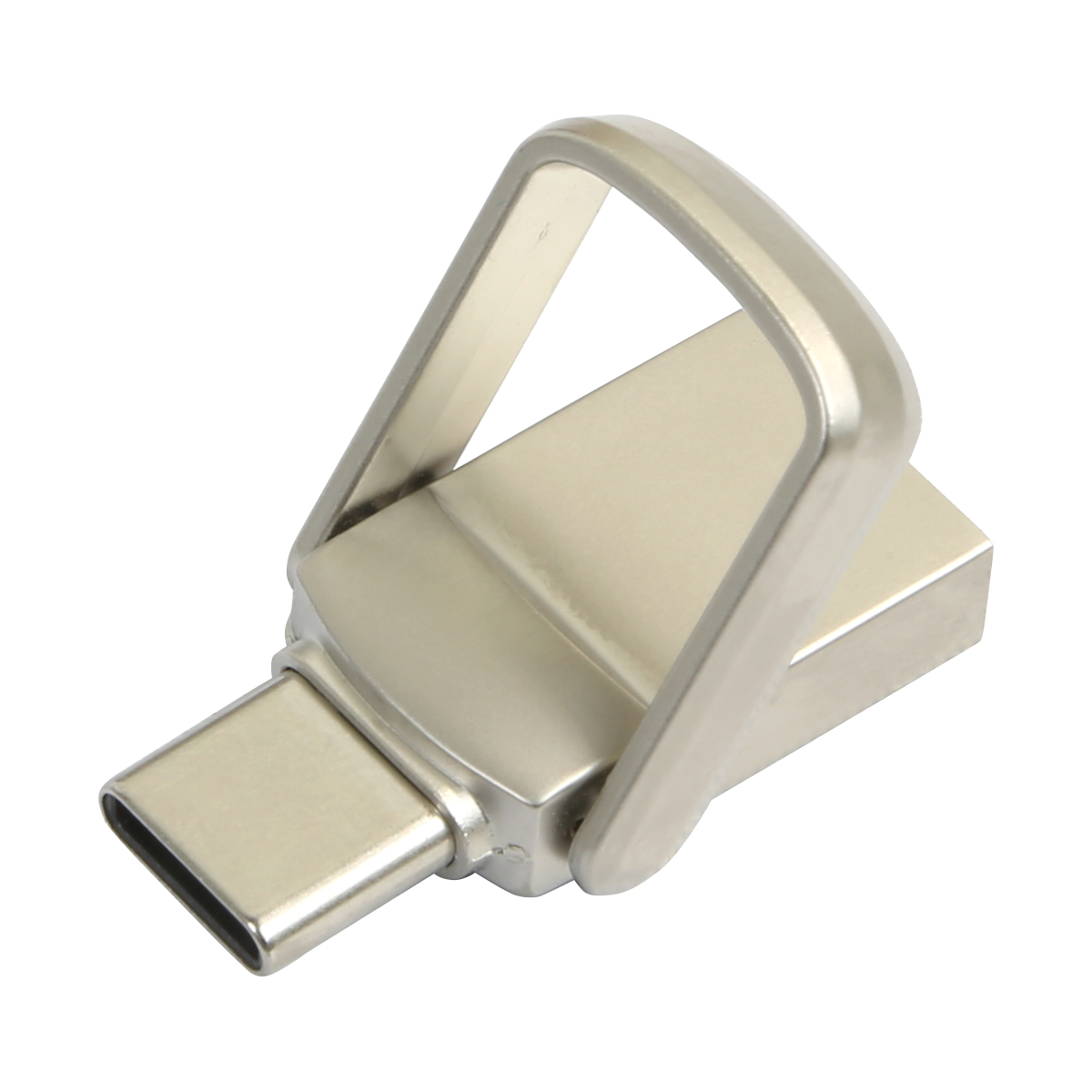 SWING USB 3.0 und Type-C SWING USB 3.0 und Type-C