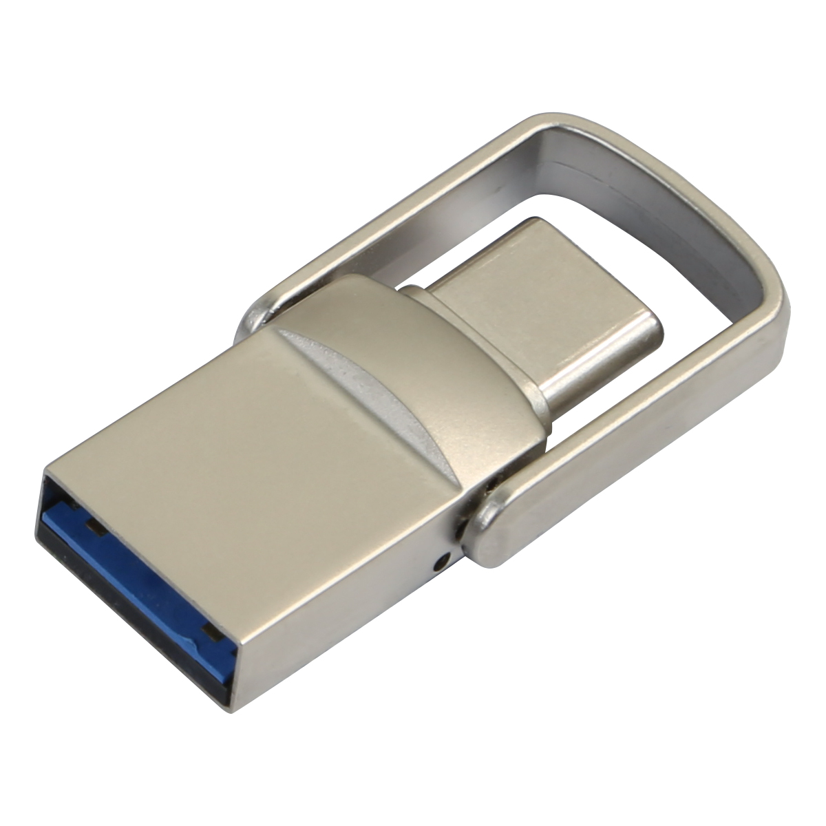SWING USB 3.0 und Type-C SWING USB 3.0 und Type-C