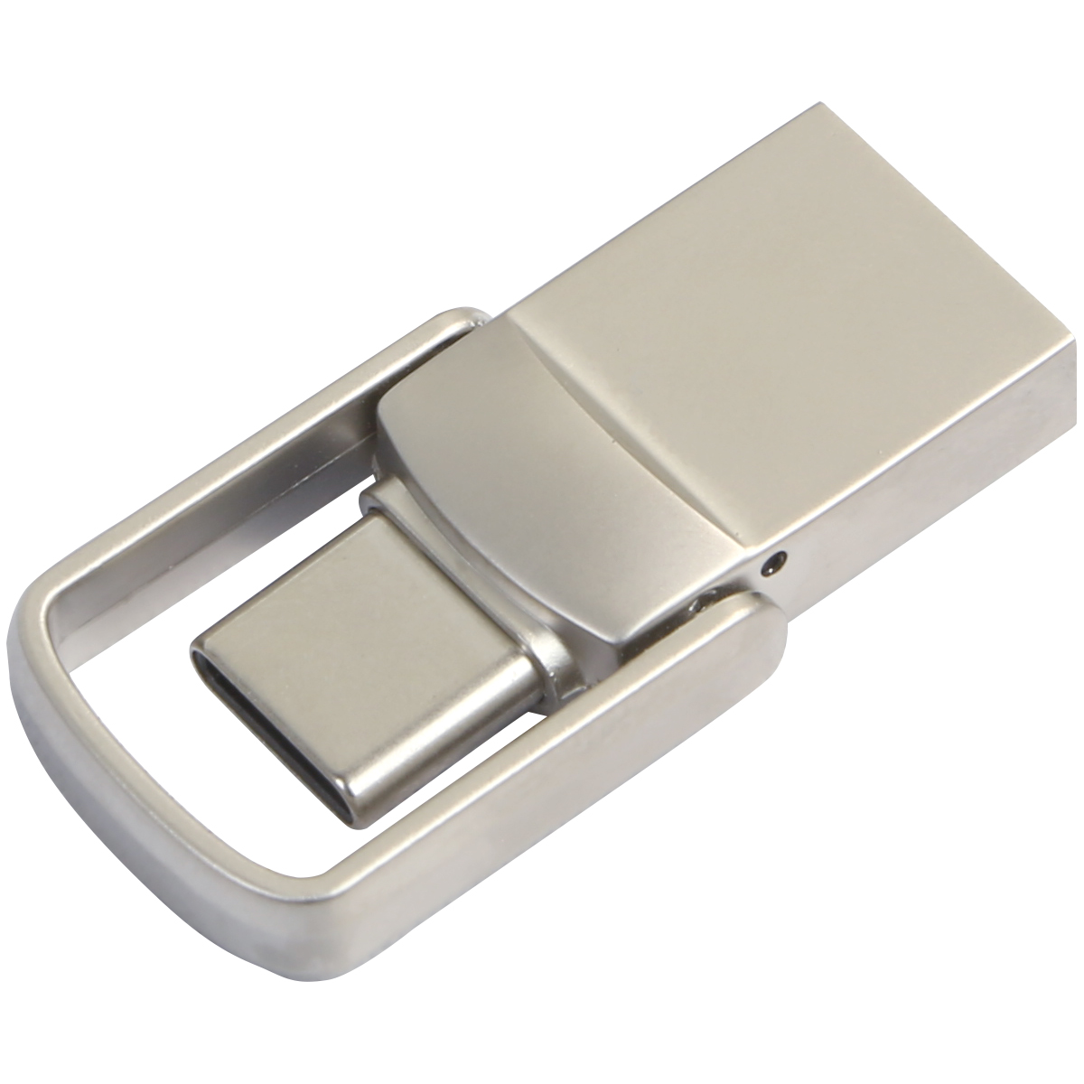SWING USB 3.0 und Type-C SWING USB 3.0 und Type-C