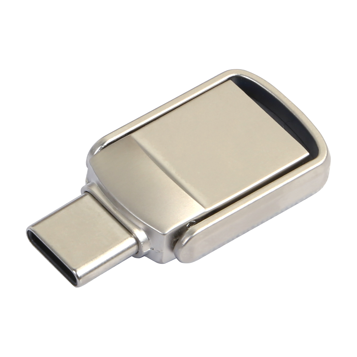 SWING USB 3.0 und Type-C SWING USB 3.0 und Type-C