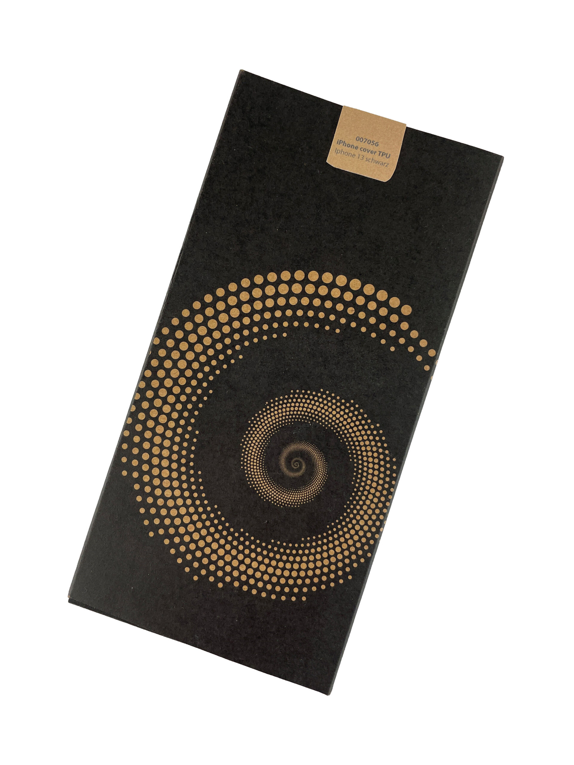 TPU Soft-Cover Silkscreen or Foto imprint on back only IPHONE 13 Pro Max TPU Soft-Cover Silkscreen or Foto imprint on back only IPHONE 13 Pro Max