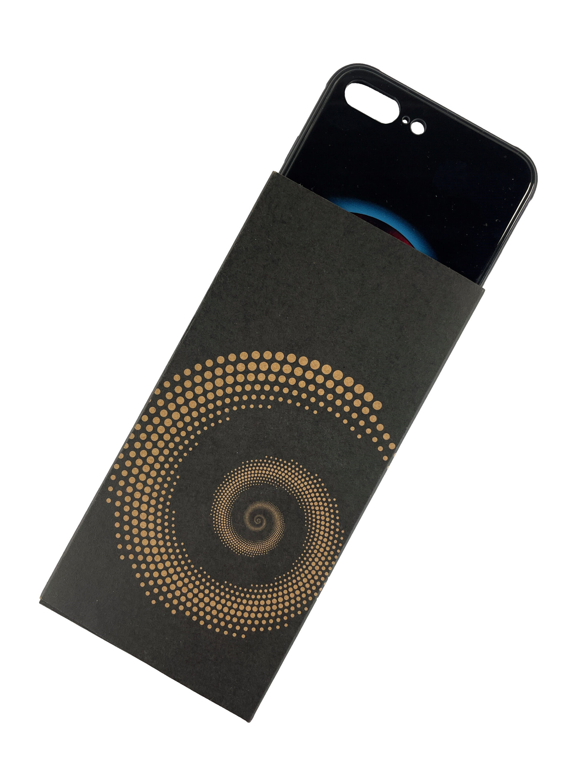TPU Soft-Cover, Impression photo ou sérigraphie au dos IPHONE 13 Pro TPU Soft-Cover, Impression photo ou sérigraphie au dos IPHONE 13 Pro
