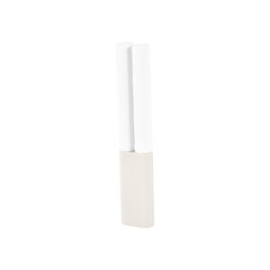 Airpods / Smartphone Reinigungsstifte