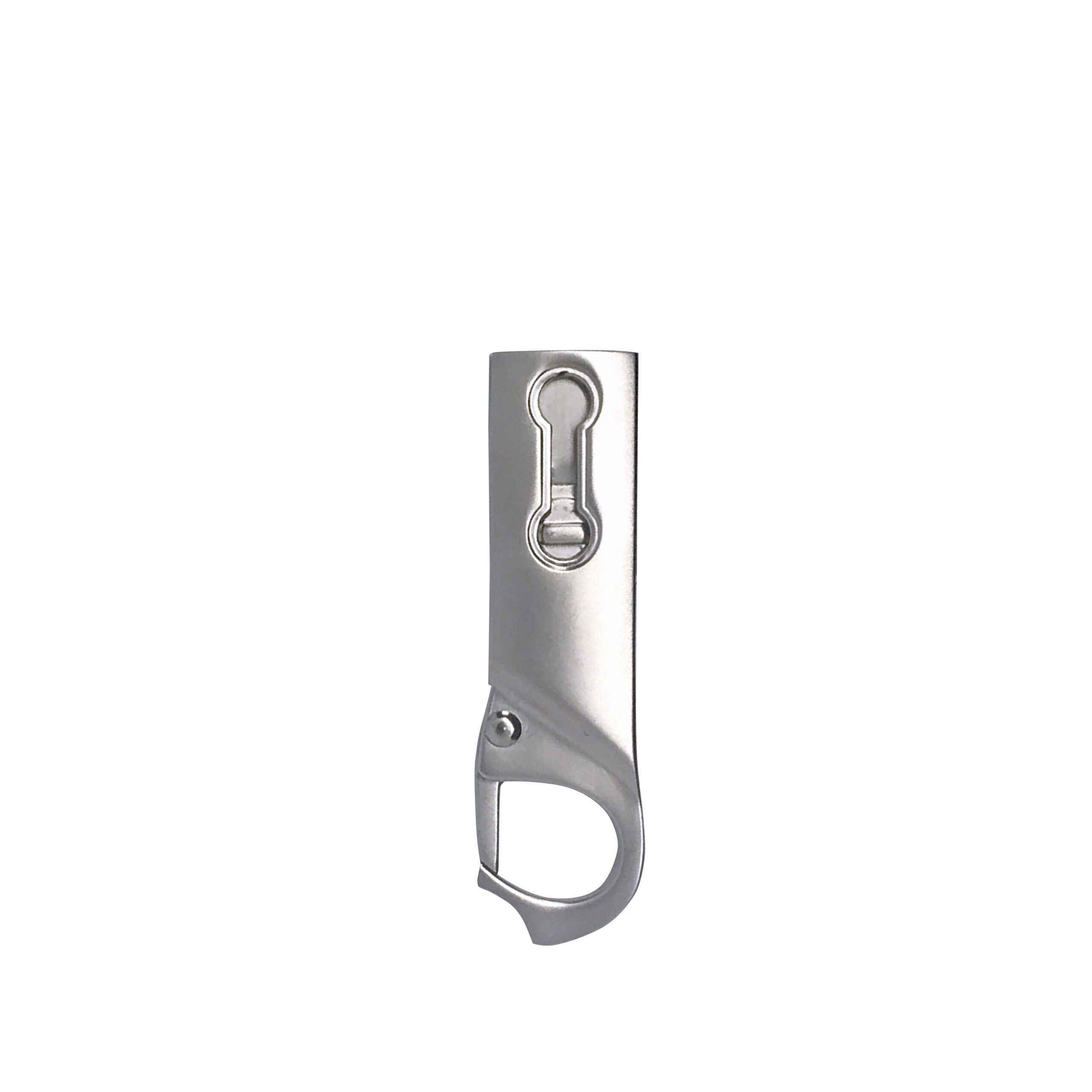 USB Stick 3.0 Seoul and Type-C USB Stick 3.0 Seoul and Type-C