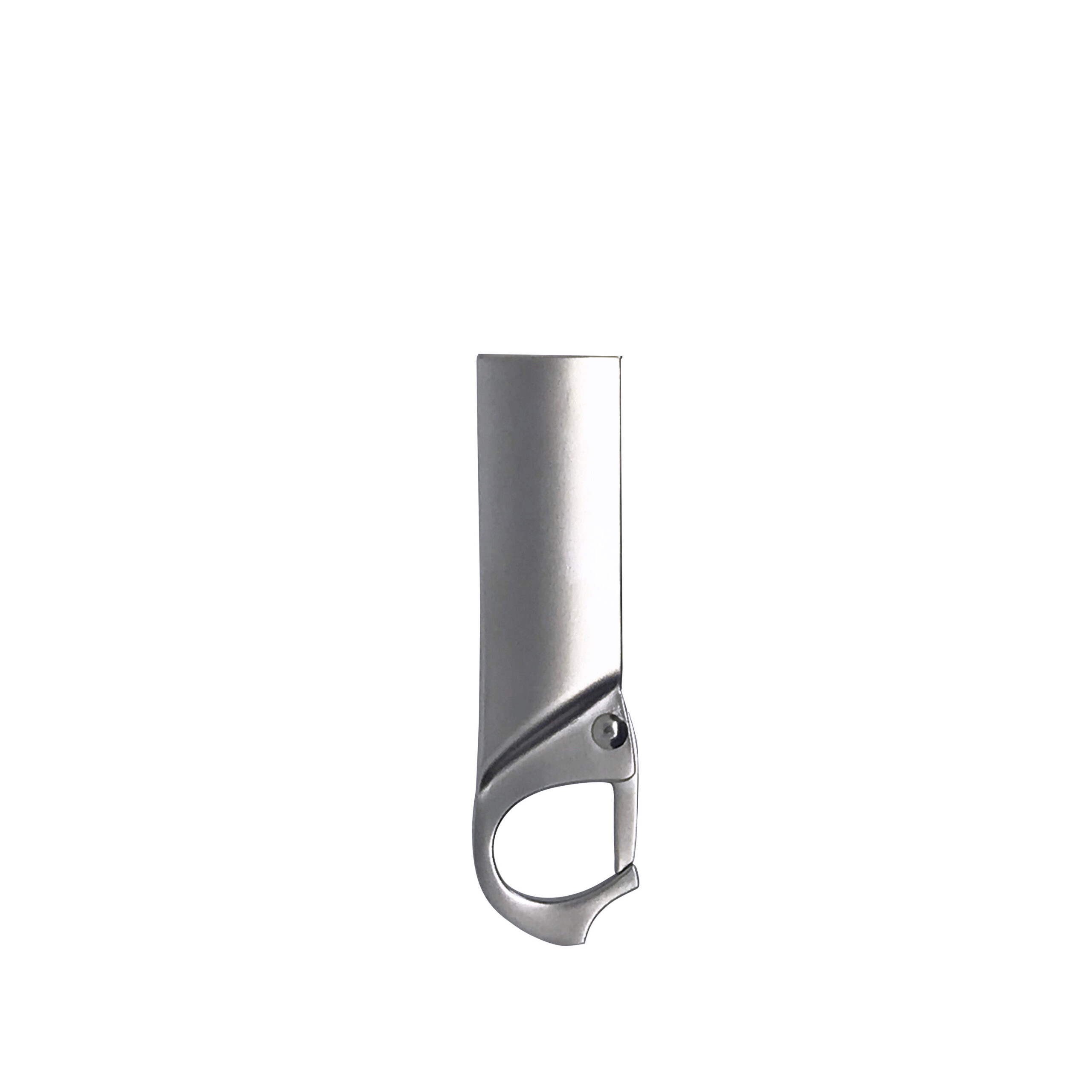USB Stick 3.0 Seoul and Type-C USB Stick 3.0 Seoul and Type-C