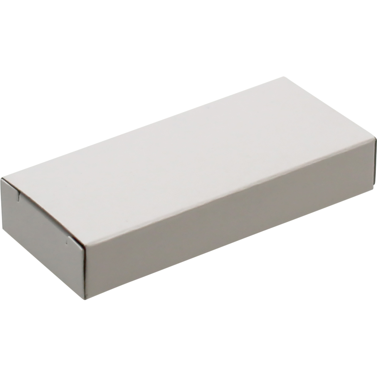 USB Stick 3.0 Seoul and Type-C USB Stick 3.0 Seoul and Type-C