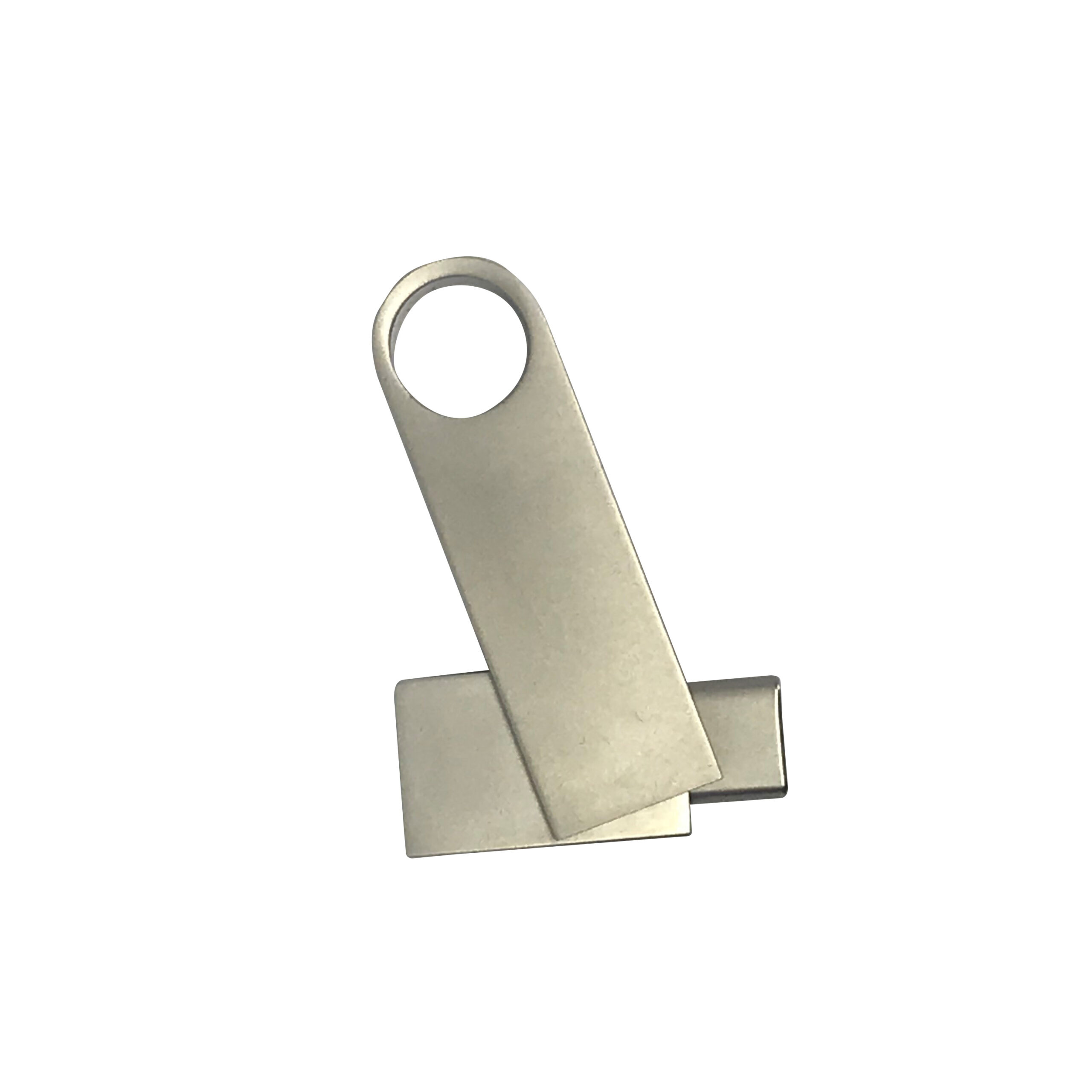 Lima USB 3.0 und Type-C Lima USB 3.0 und Type-C