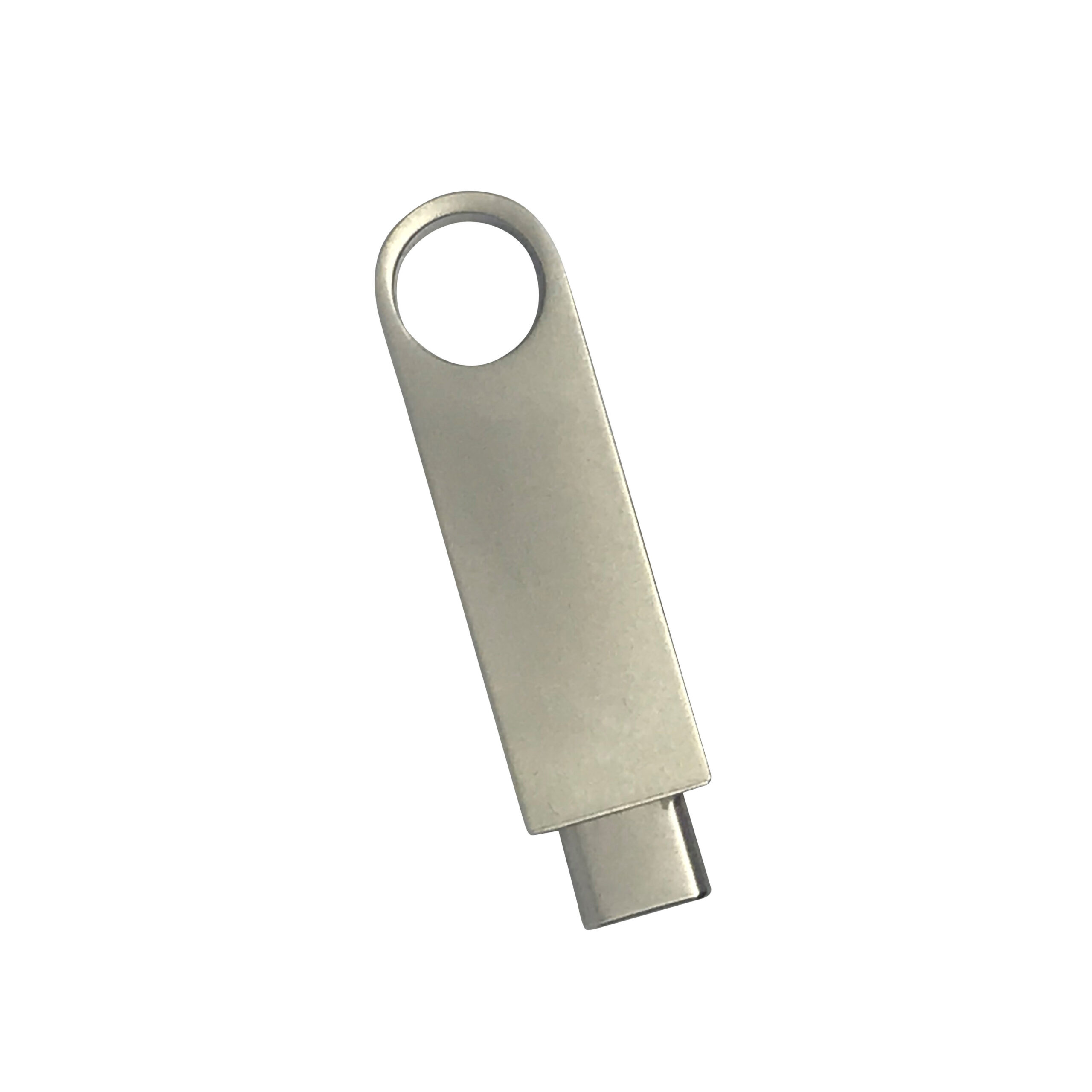 Lima USB 3.0 und Type-C Lima USB 3.0 und Type-C