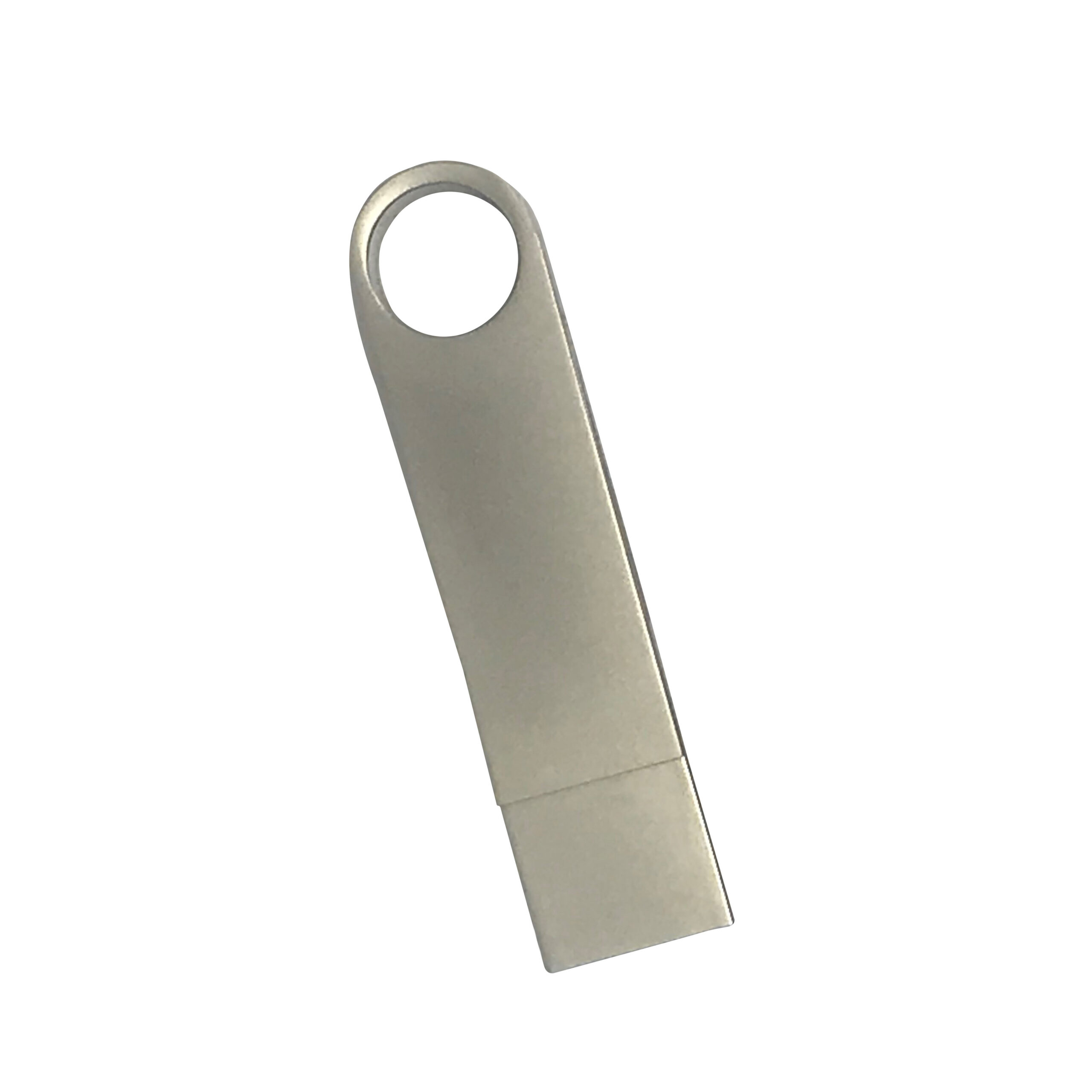 Lima USB 3.0 und Type-C Lima USB 3.0 und Type-C