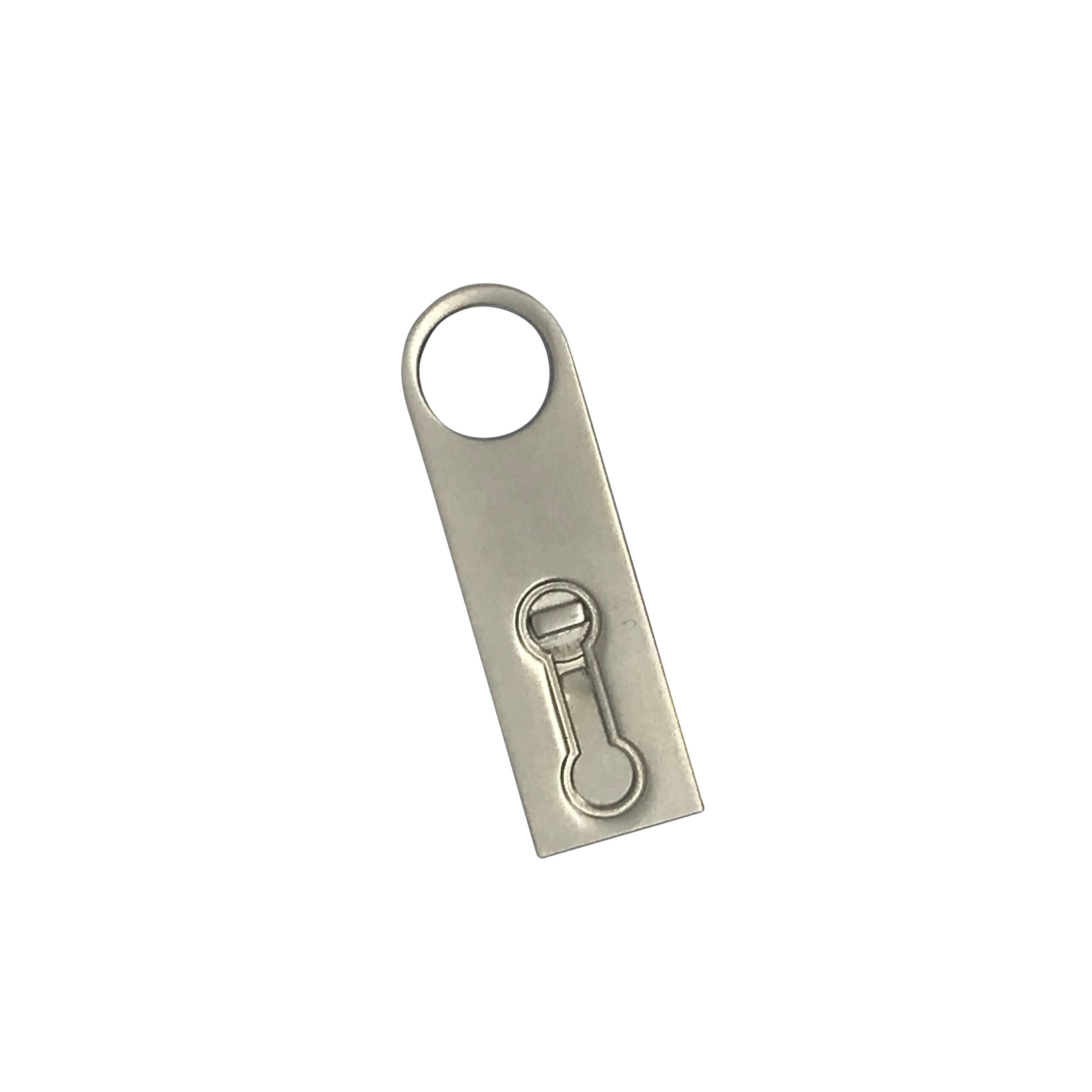 Lima USB 3.0 und Type-C Lima USB 3.0 und Type-C