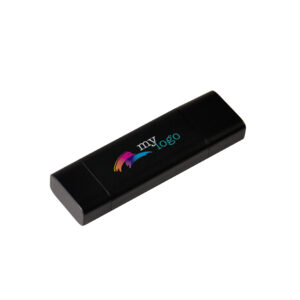 2 in 1 USB 3.0 Stick 32 GB Made in France