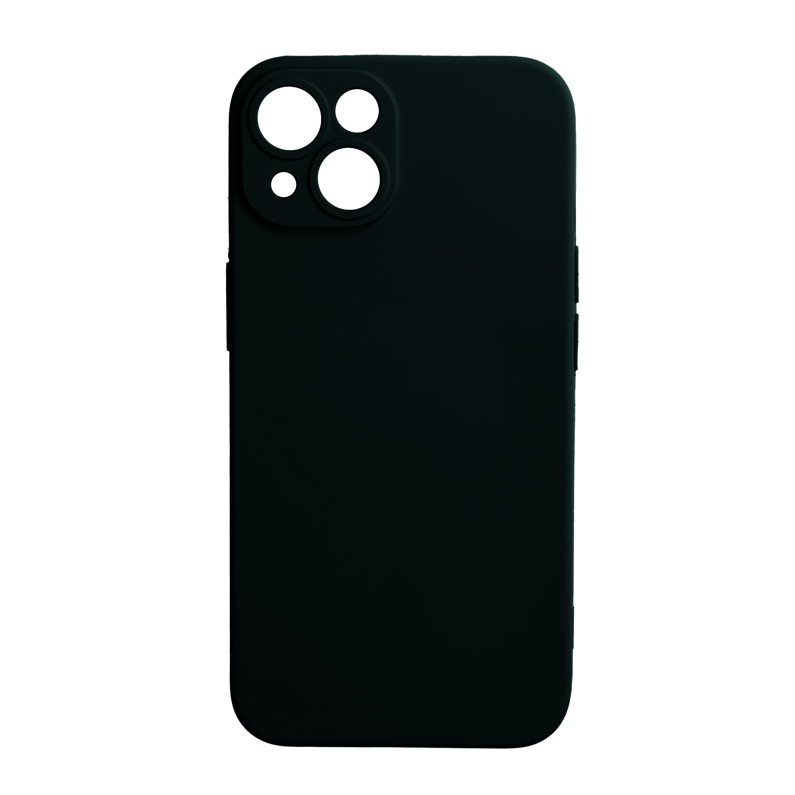TPU Soft-Cover Silkscreen or Foto imprint on back only IPHONE 14 Plus TPU Soft-Cover Silkscreen or Foto imprint on back only IPHONE 14 Plus