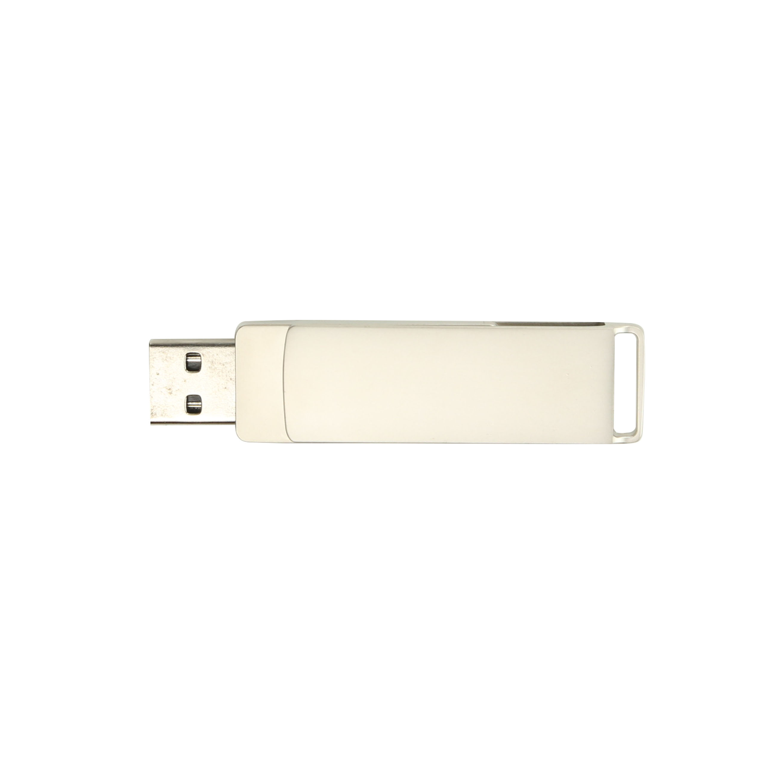 USB Stick 3.0 Turn and Type-C USB Stick 3.0 Turn and Type-C