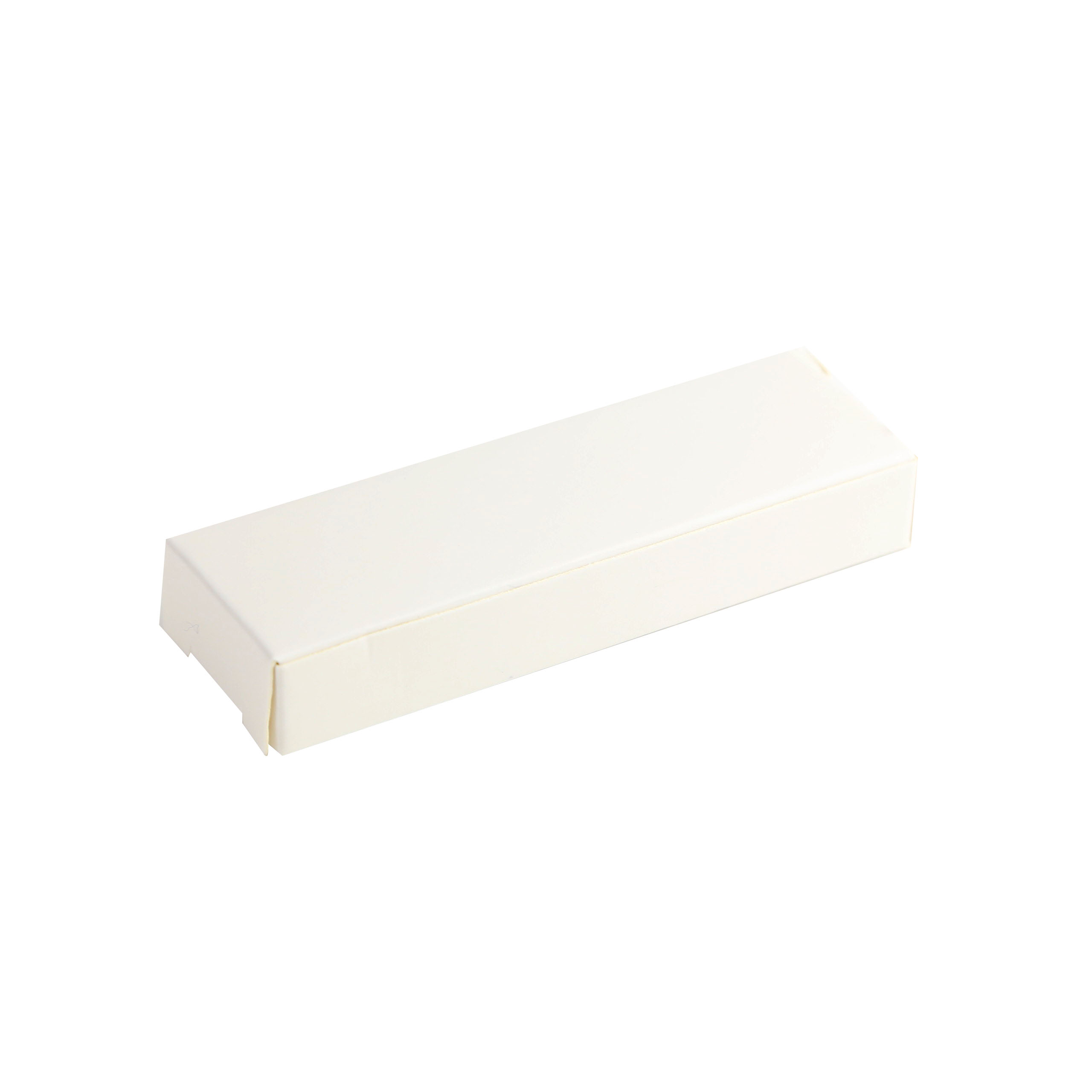 Slide USB 3.0 und Type-C Slide USB 3.0 und Type-C