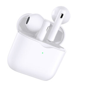 EARPODS VibePods 1.0