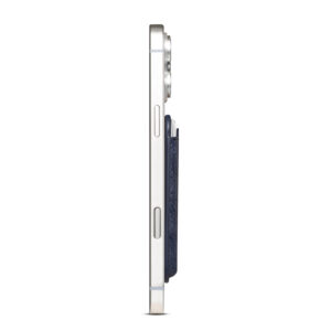 Magsafe Pocket