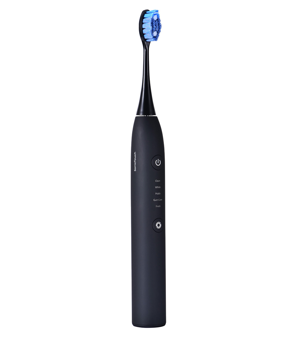 Werbeartikel "SonicTouch elektrische Zahnbürste"